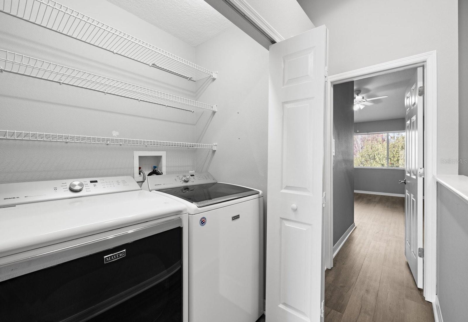 Image 21 of 33 For 11231 Kapok Grand Circle