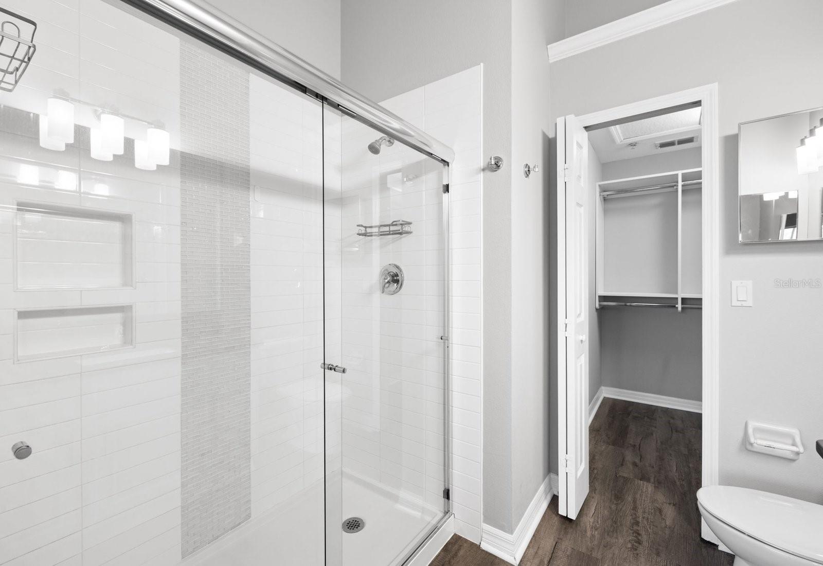 Image 26 of 33 For 11231 Kapok Grand Circle