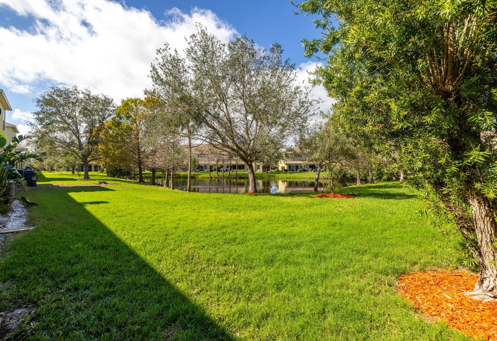 Image 28 of 33 For 11231 Kapok Grand Circle