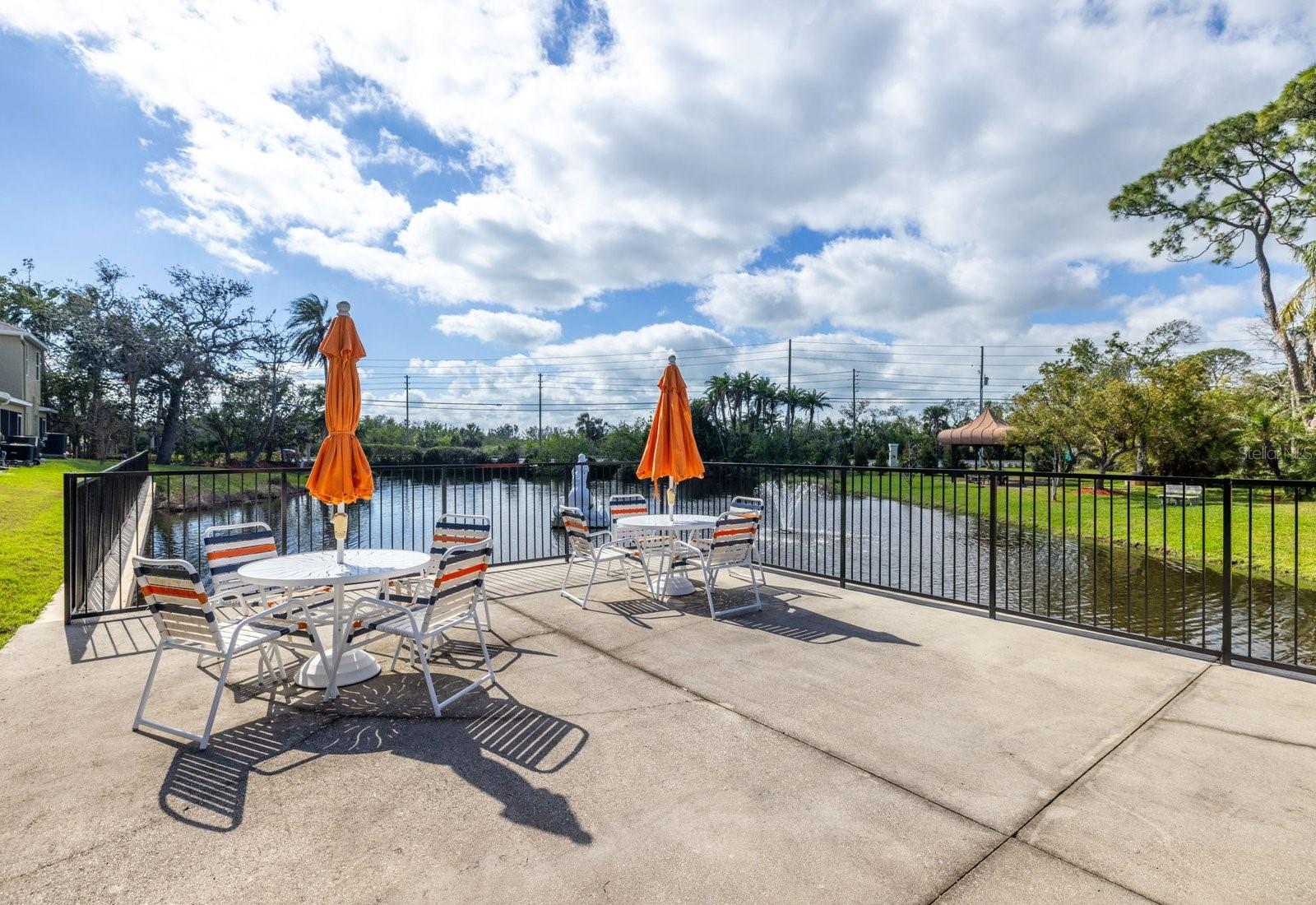 Image 31 of 33 For 11231 Kapok Grand Circle