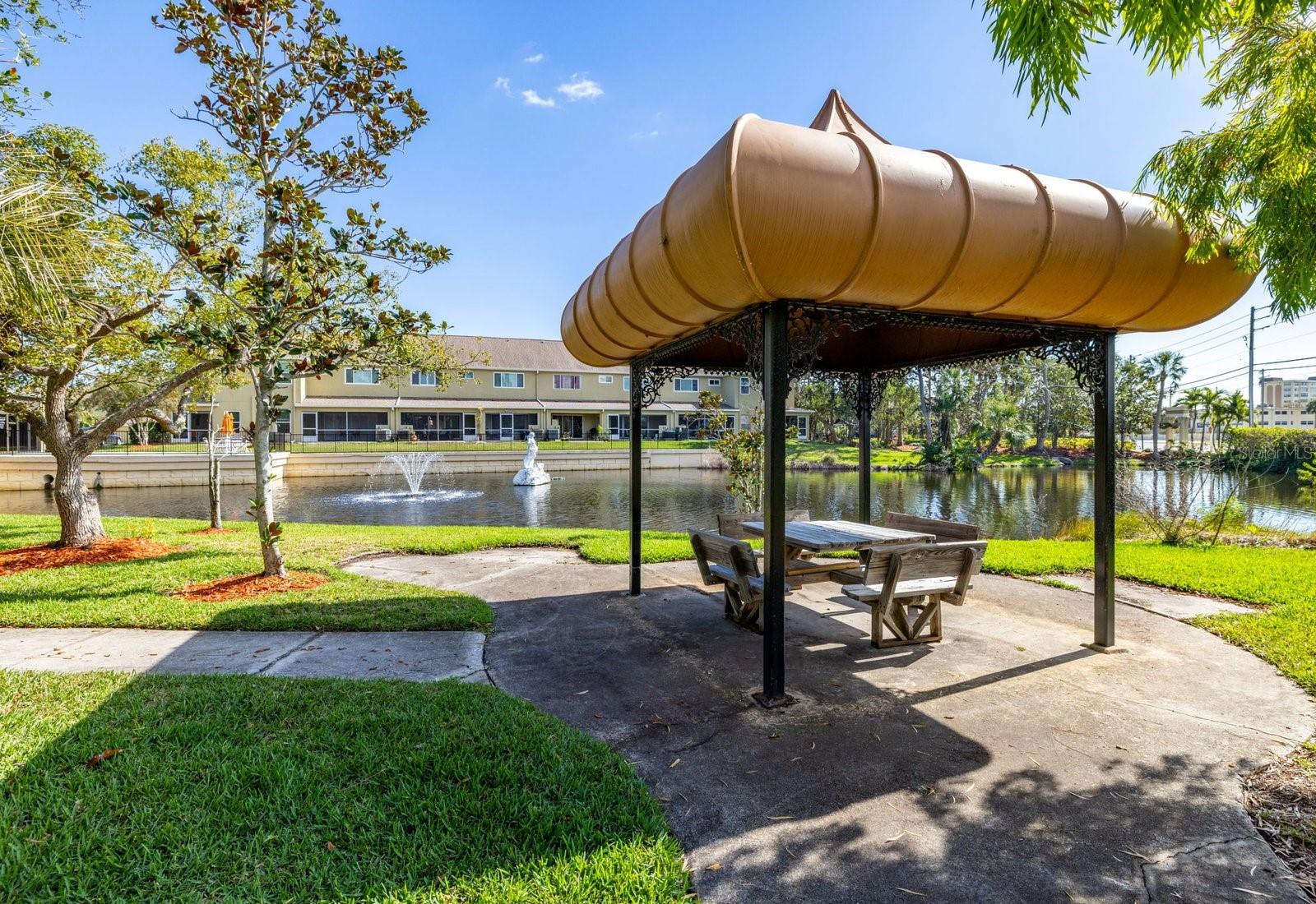 Image 33 of 33 For 11231 Kapok Grand Circle