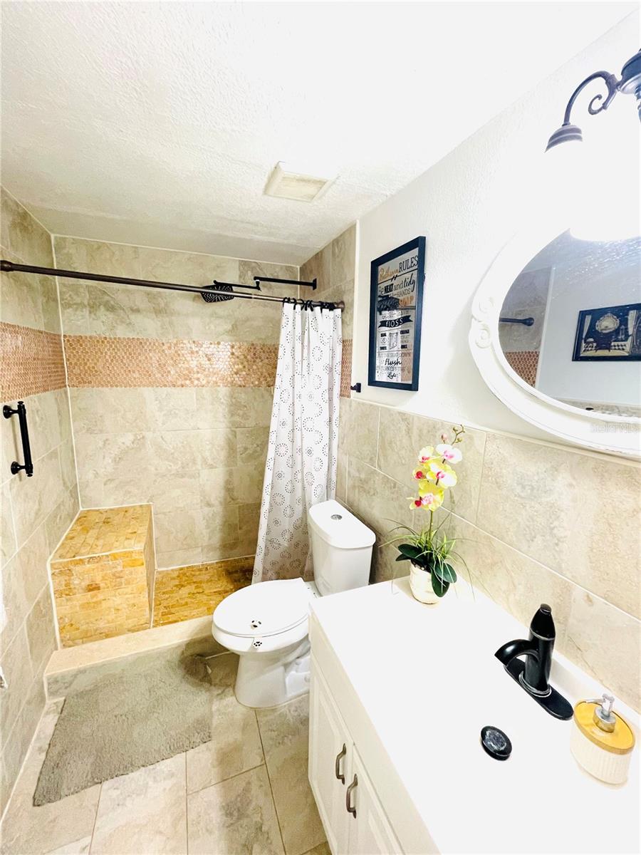 Image 10 of 14 For 9608 Elgin Court