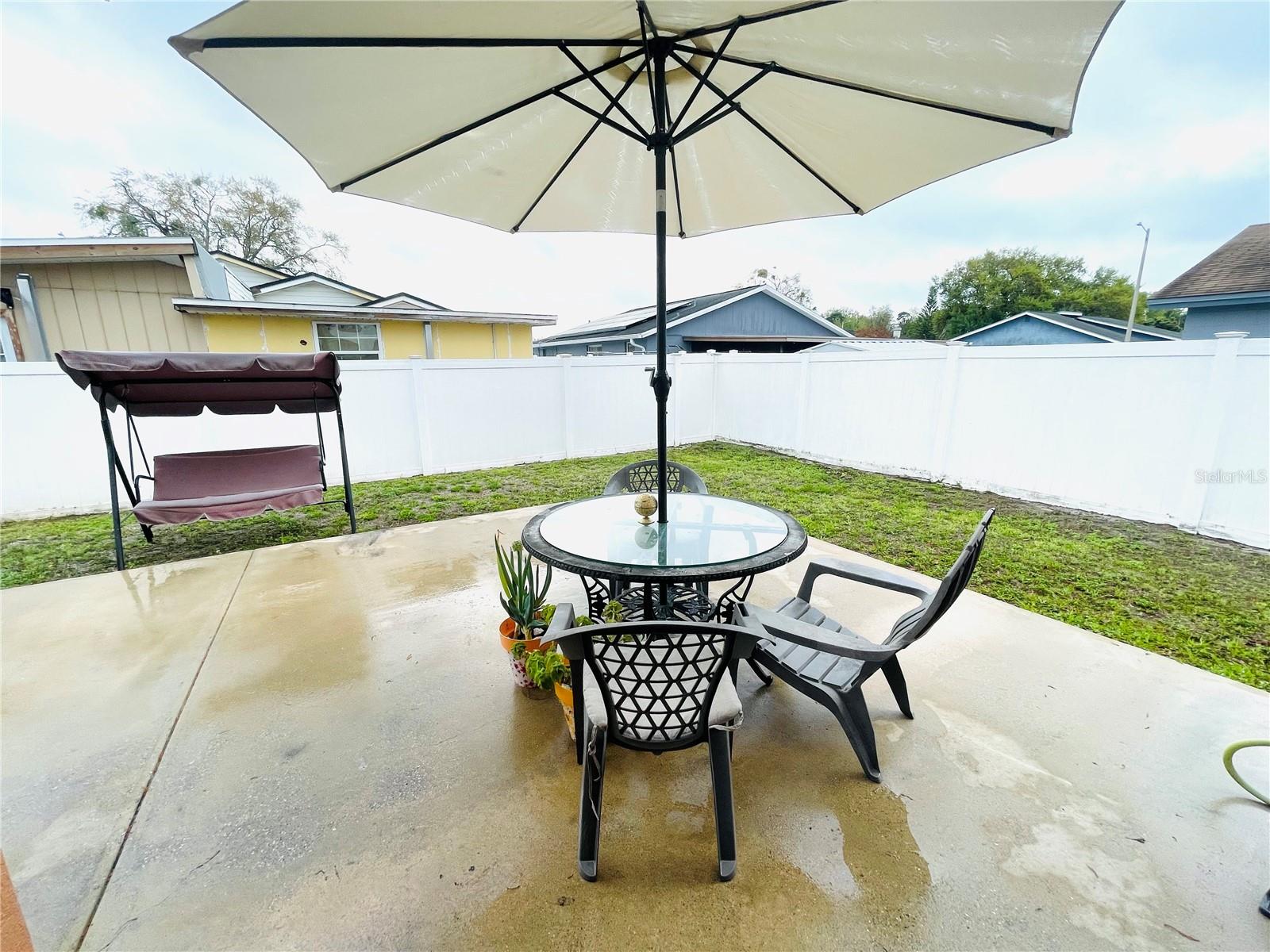 Image 14 of 14 For 9608 Elgin Court