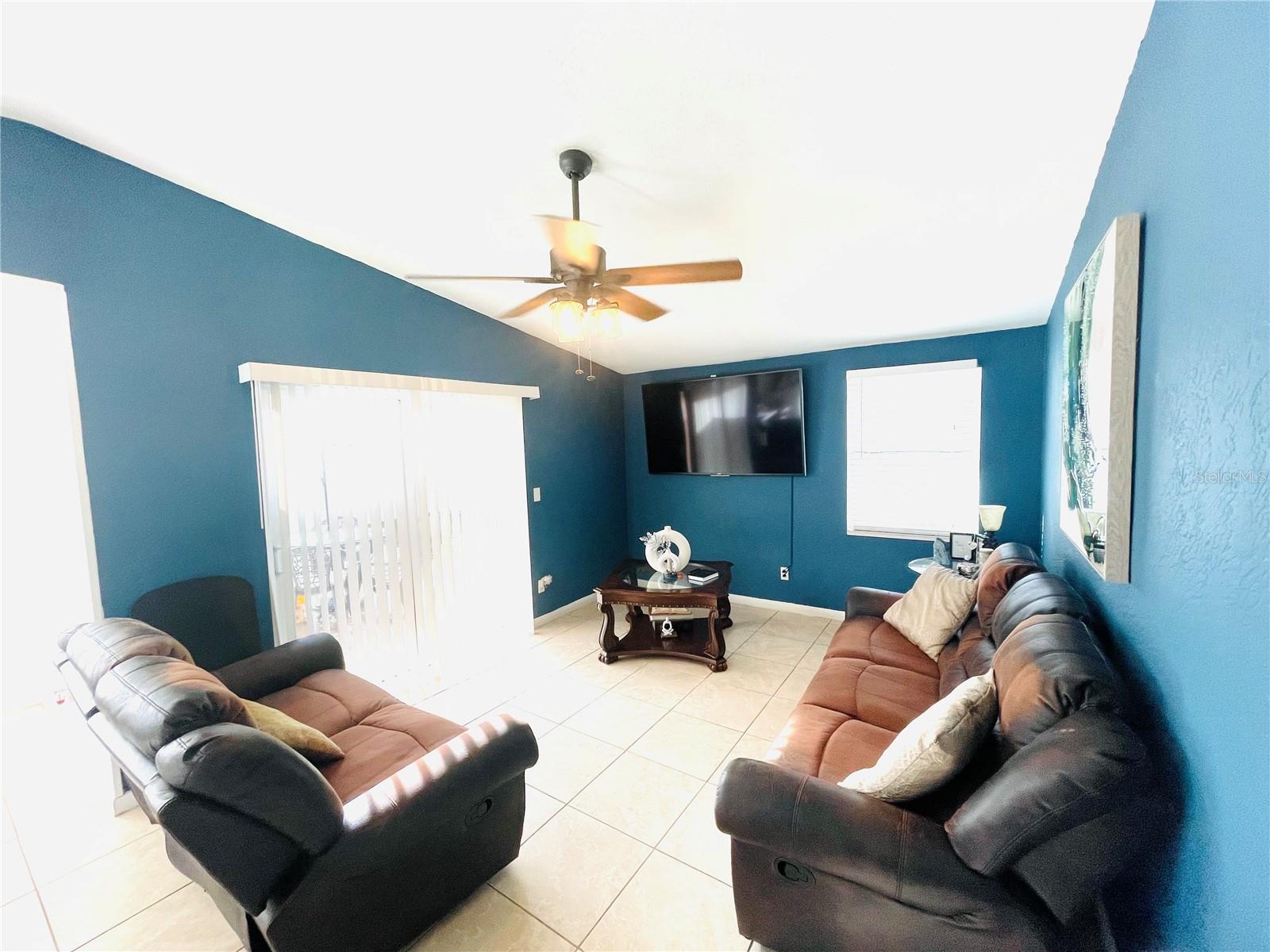 Image 3 of 14 For 9608 Elgin Court