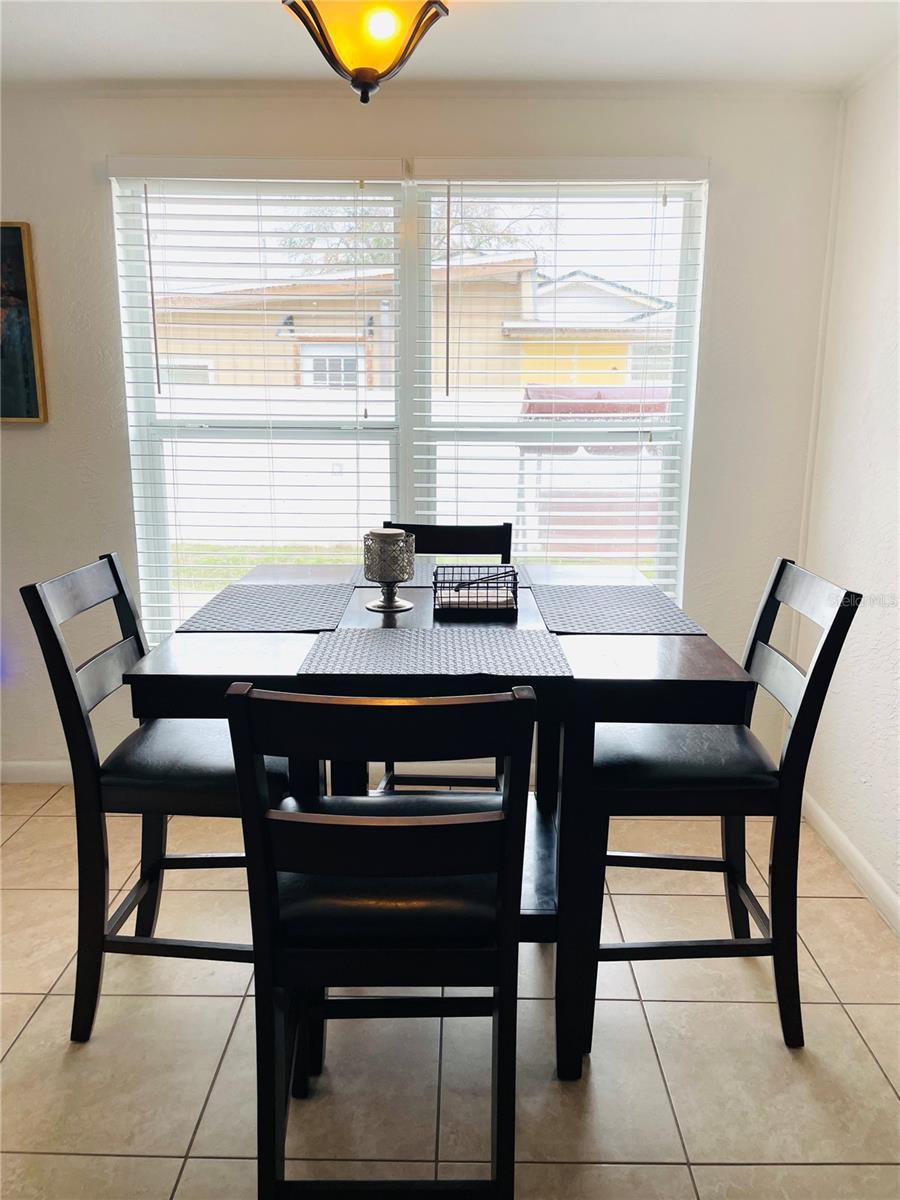 Image 5 of 14 For 9608 Elgin Court