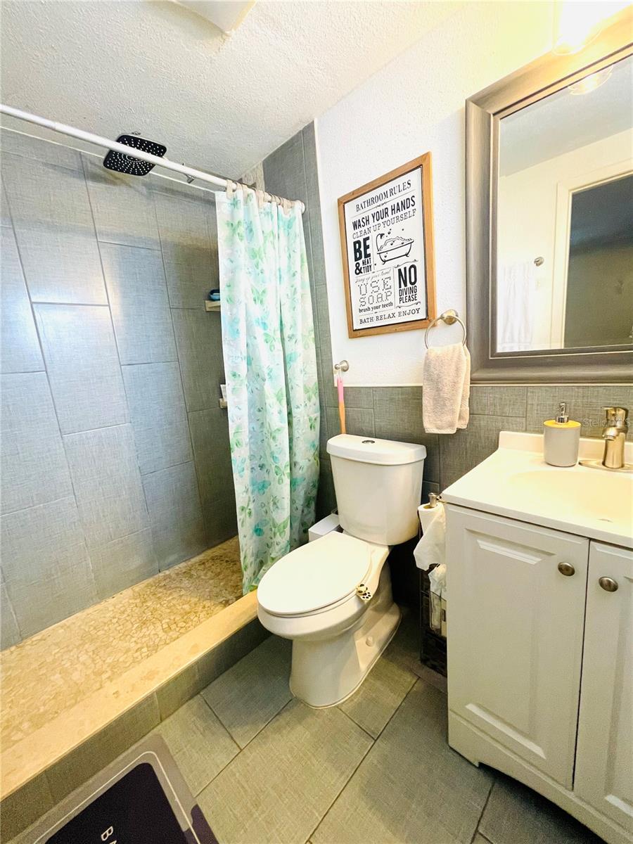 Image 8 of 14 For 9608 Elgin Court