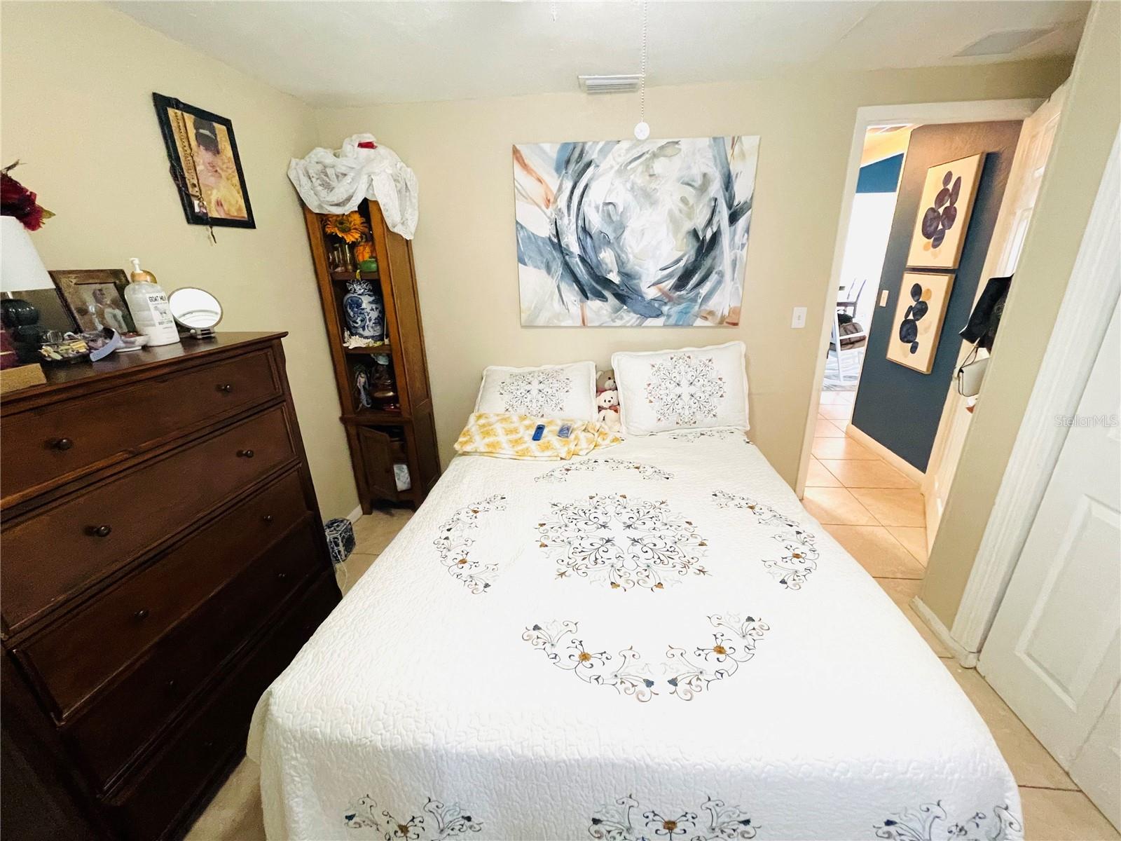 Image 9 of 14 For 9608 Elgin Court