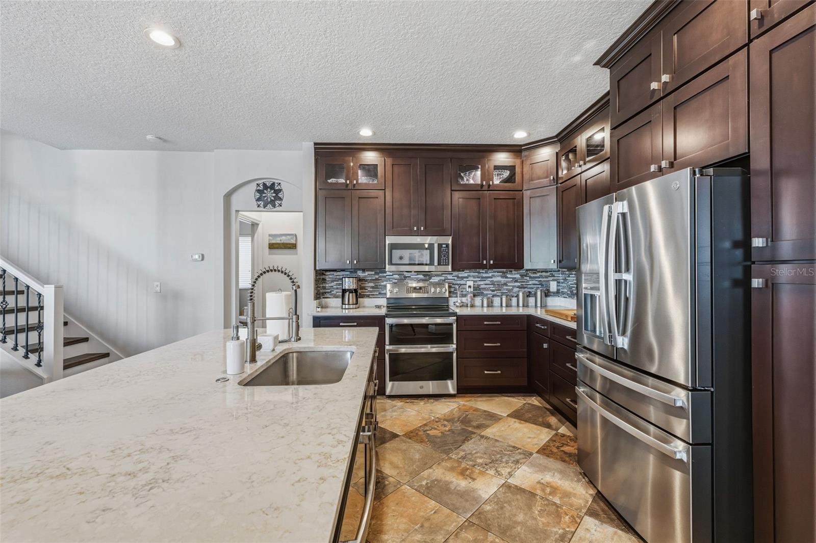 Image 10 of 60 For 4103 Heritage Lake Court