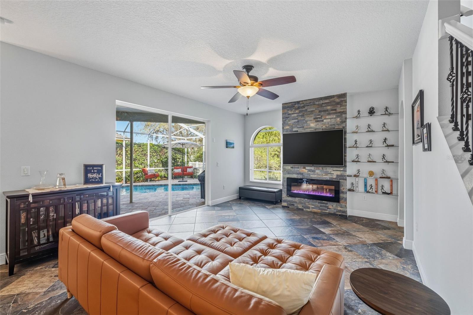 Image 15 of 60 For 4103 Heritage Lake Court