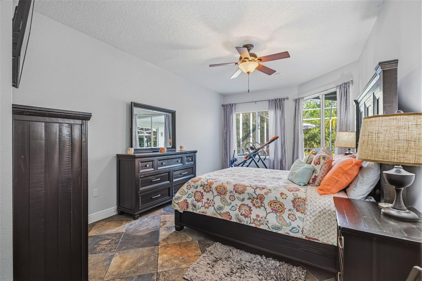 Image 17 of 60 For 4103 Heritage Lake Court