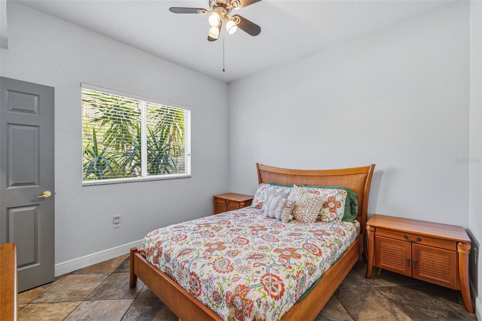 Image 22 of 60 For 4103 Heritage Lake Court