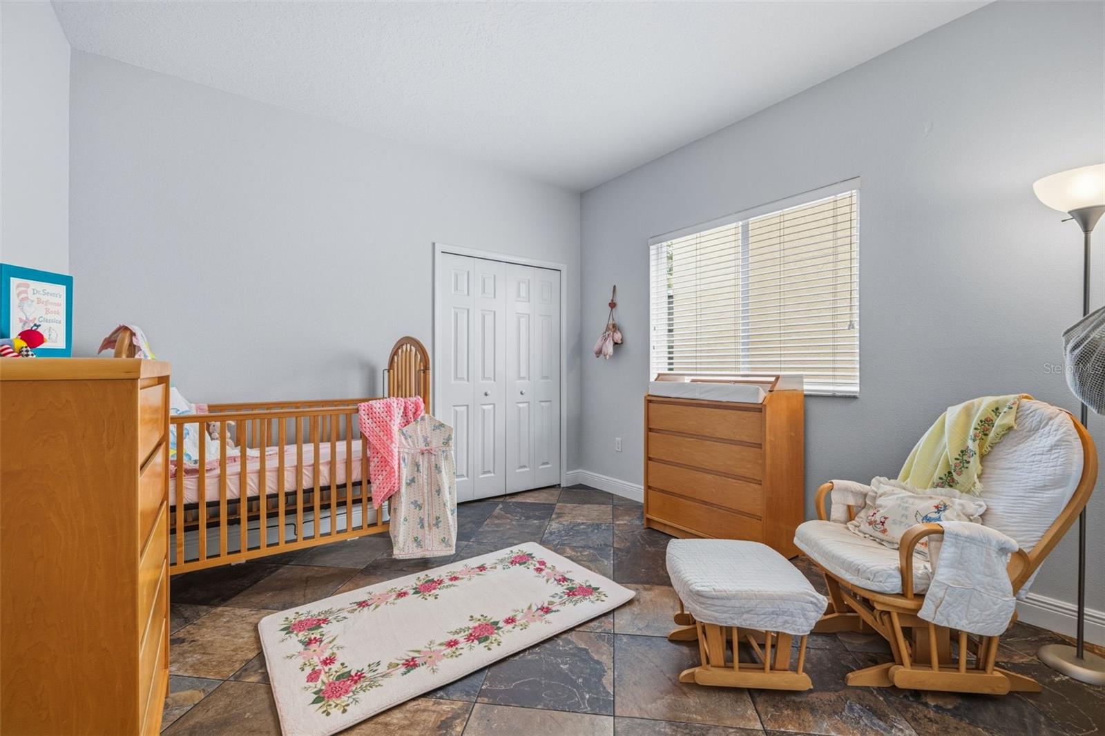 Image 24 of 60 For 4103 Heritage Lake Court