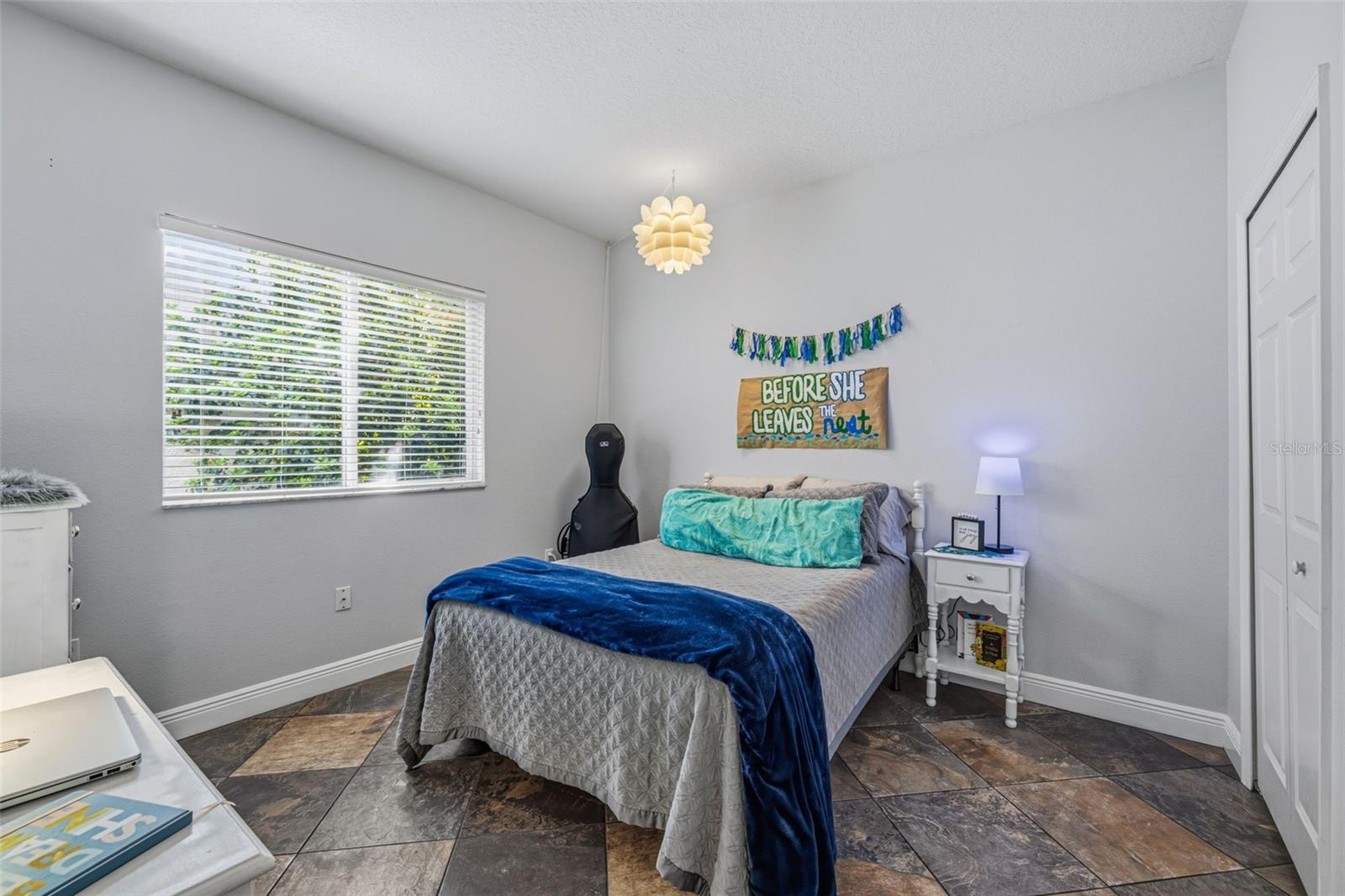 Image 27 of 60 For 4103 Heritage Lake Court