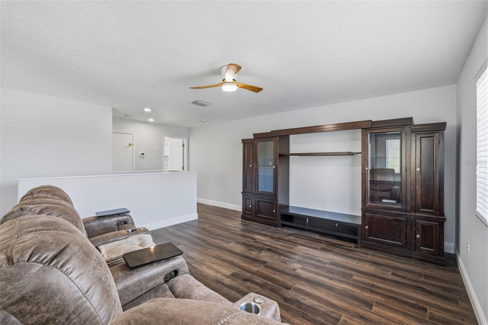 Image 29 of 60 For 4103 Heritage Lake Court