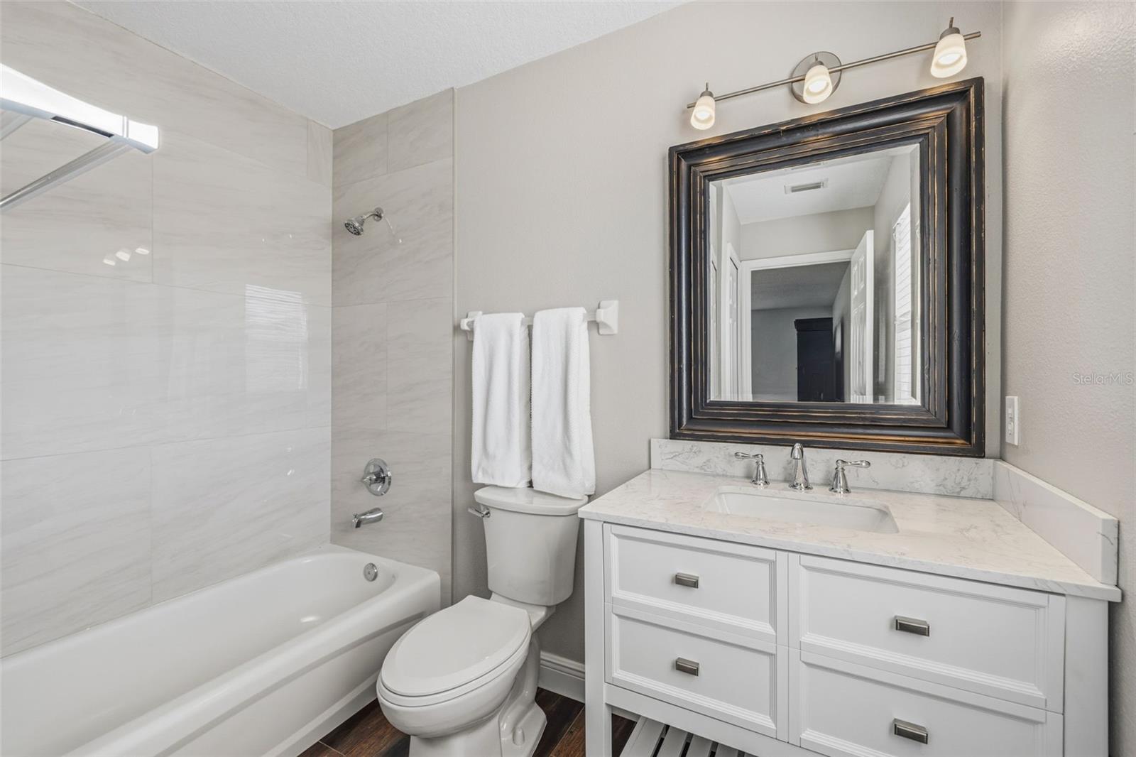 Image 30 of 60 For 4103 Heritage Lake Court