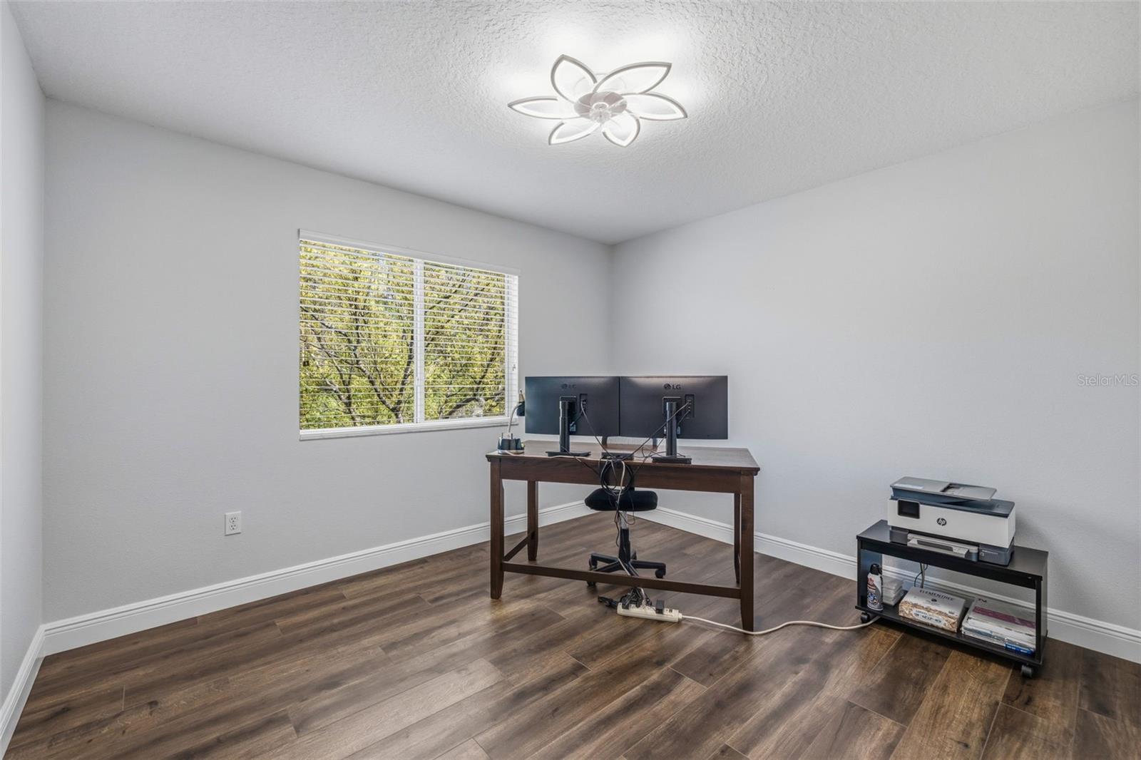 Image 31 of 60 For 4103 Heritage Lake Court