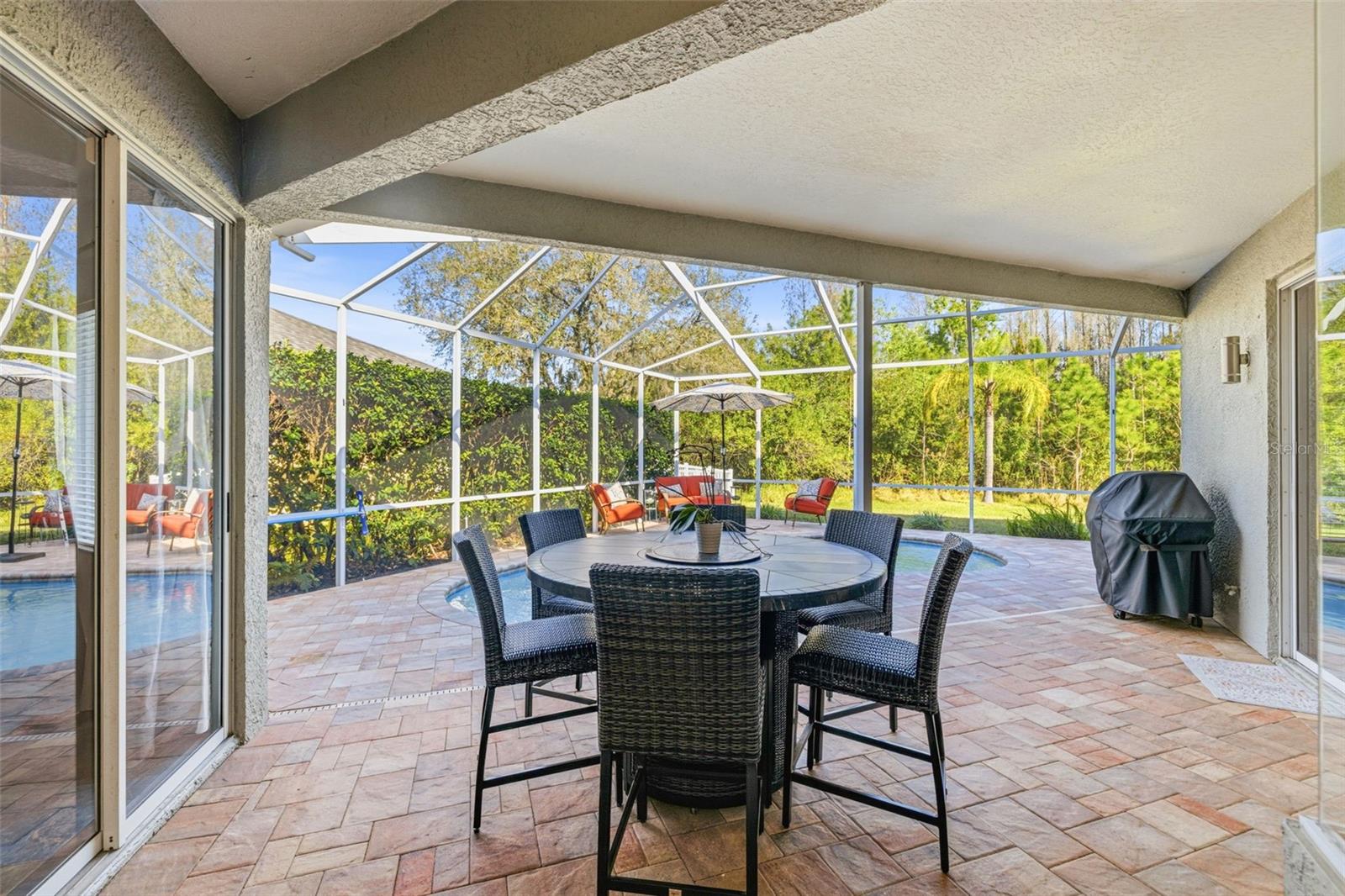 Image 33 of 60 For 4103 Heritage Lake Court