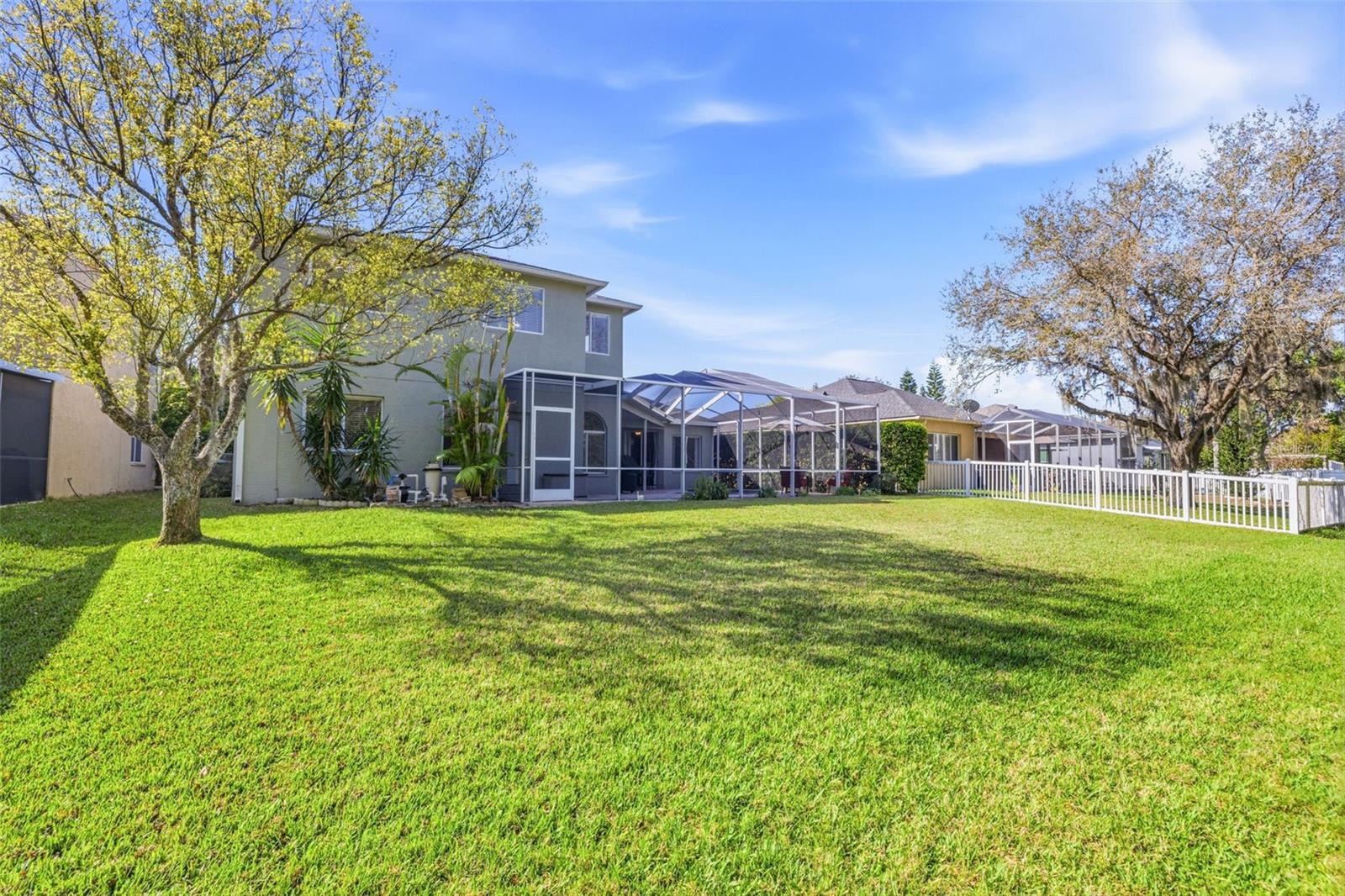 Image 36 of 60 For 4103 Heritage Lake Court