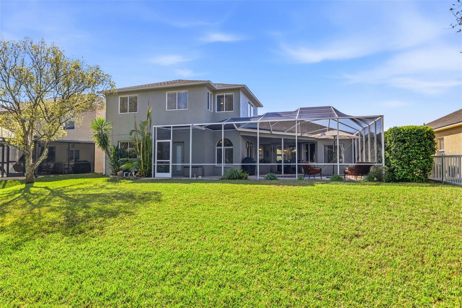 Image 37 of 60 For 4103 Heritage Lake Court