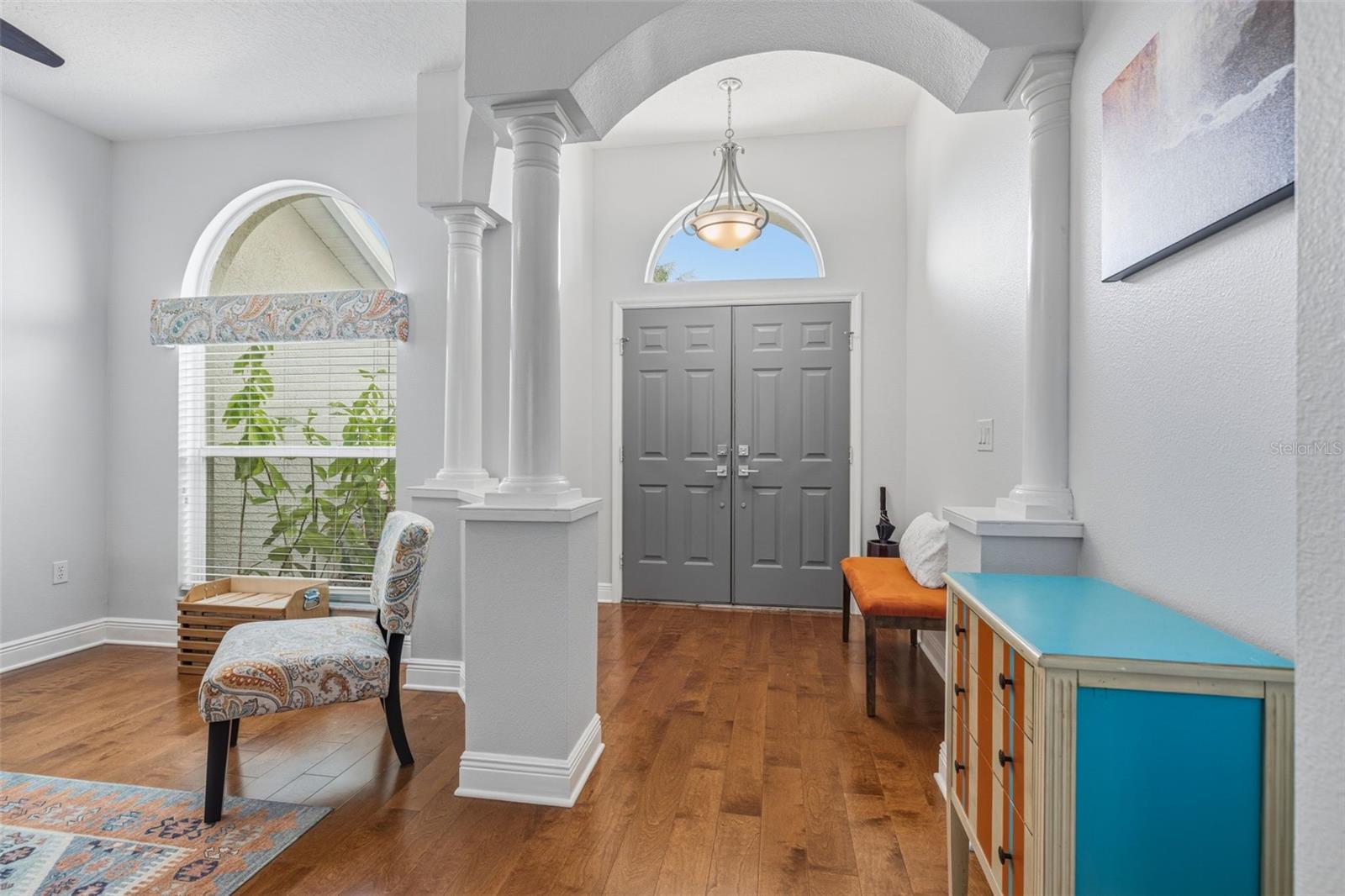 Image 4 of 60 For 4103 Heritage Lake Court