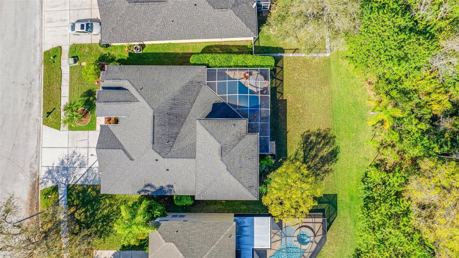 Image 41 of 60 For 4103 Heritage Lake Court