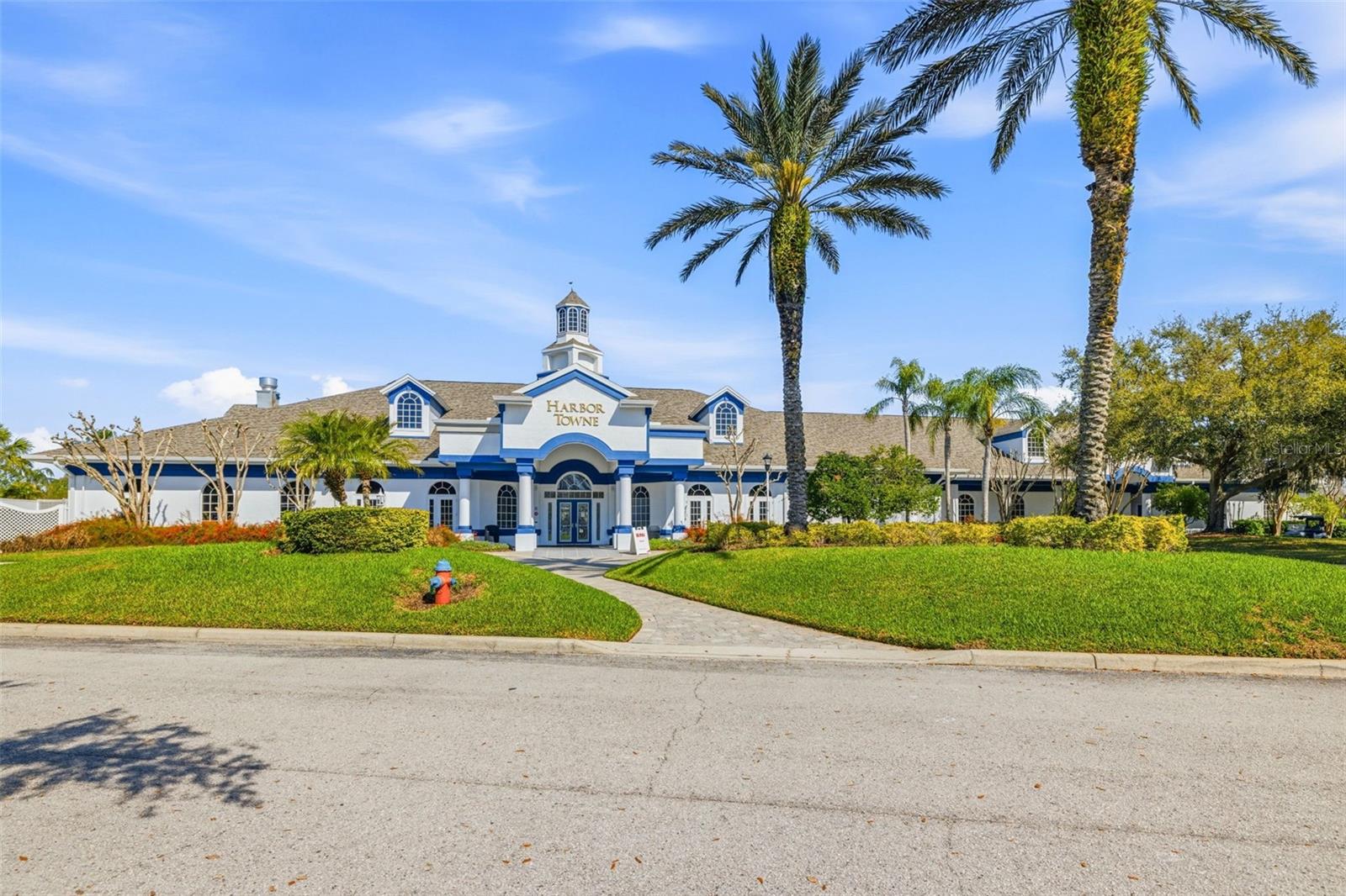 Image 47 of 60 For 4103 Heritage Lake Court