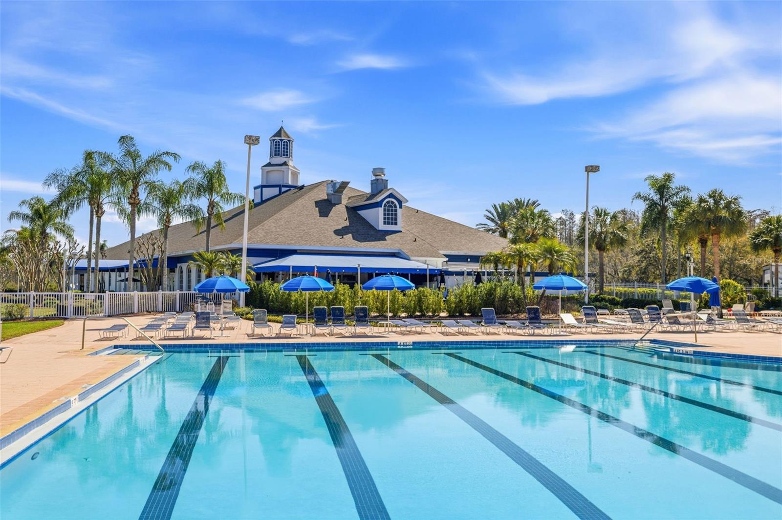 Image 48 of 60 For 4103 Heritage Lake Court