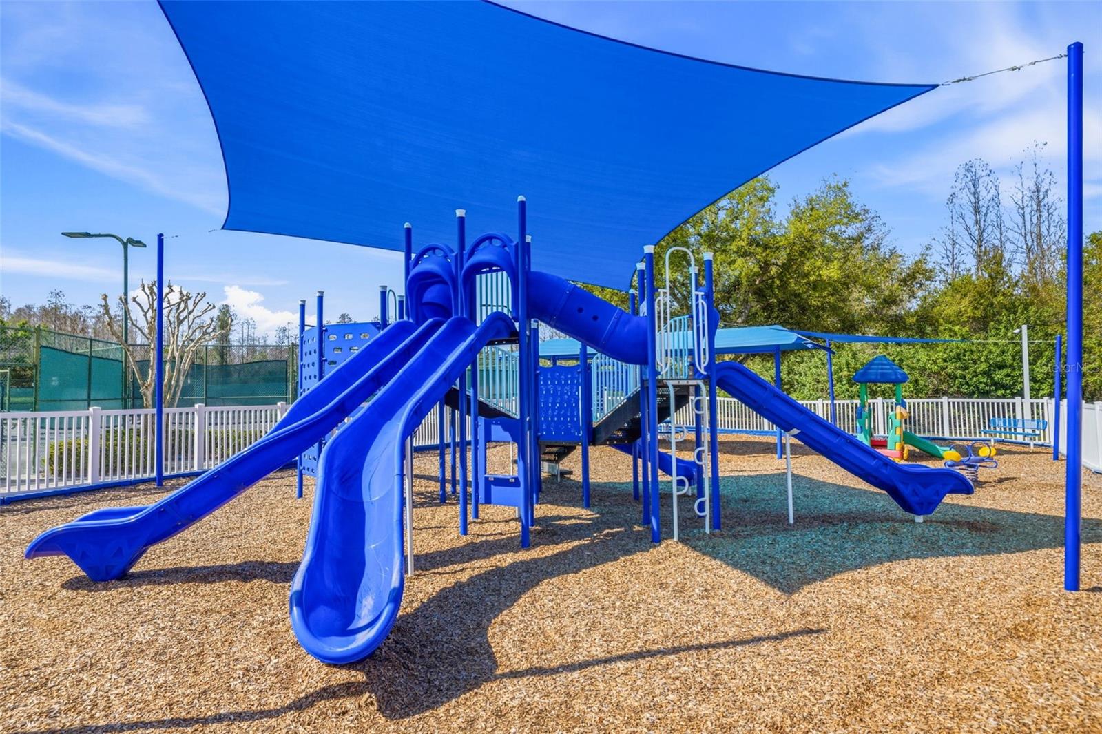 Image 52 of 60 For 4103 Heritage Lake Court