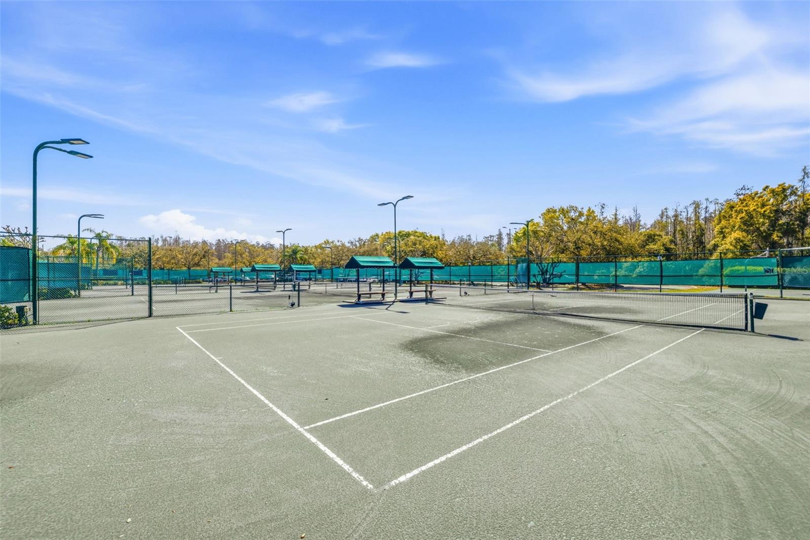 Image 53 of 60 For 4103 Heritage Lake Court