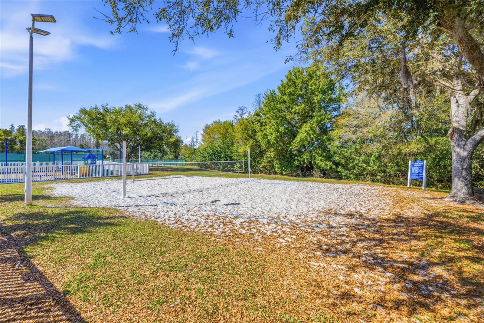 Image 55 of 60 For 4103 Heritage Lake Court