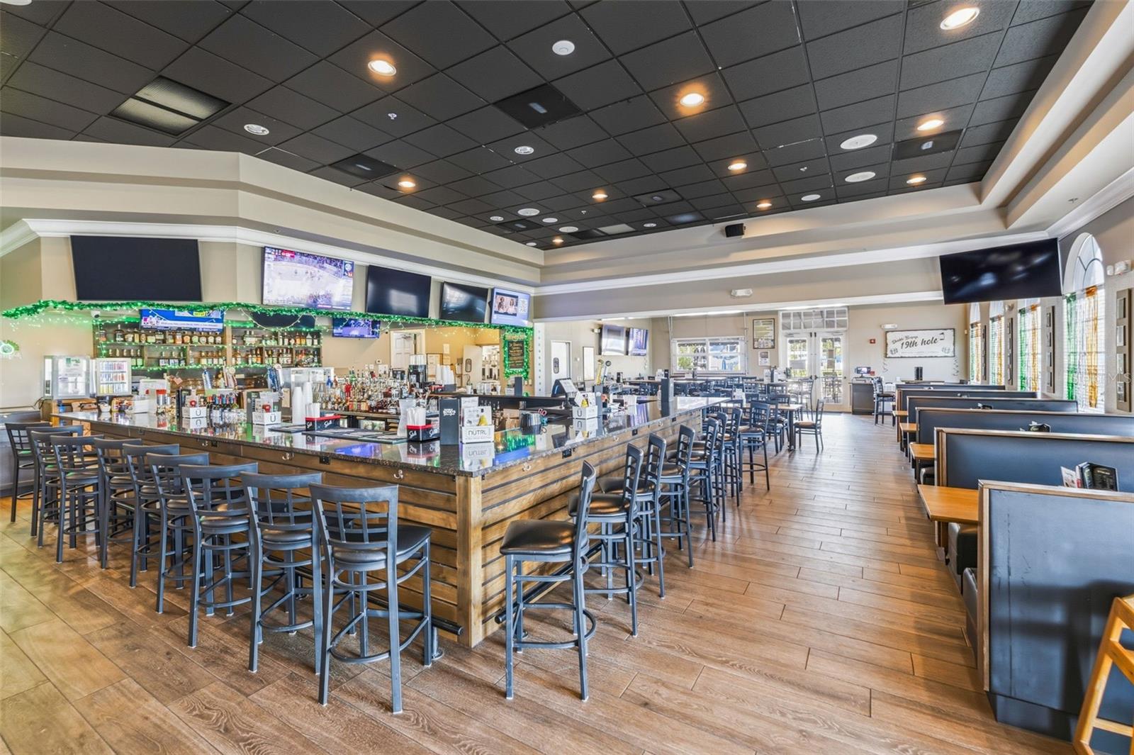 Image 56 of 60 For 4103 Heritage Lake Court