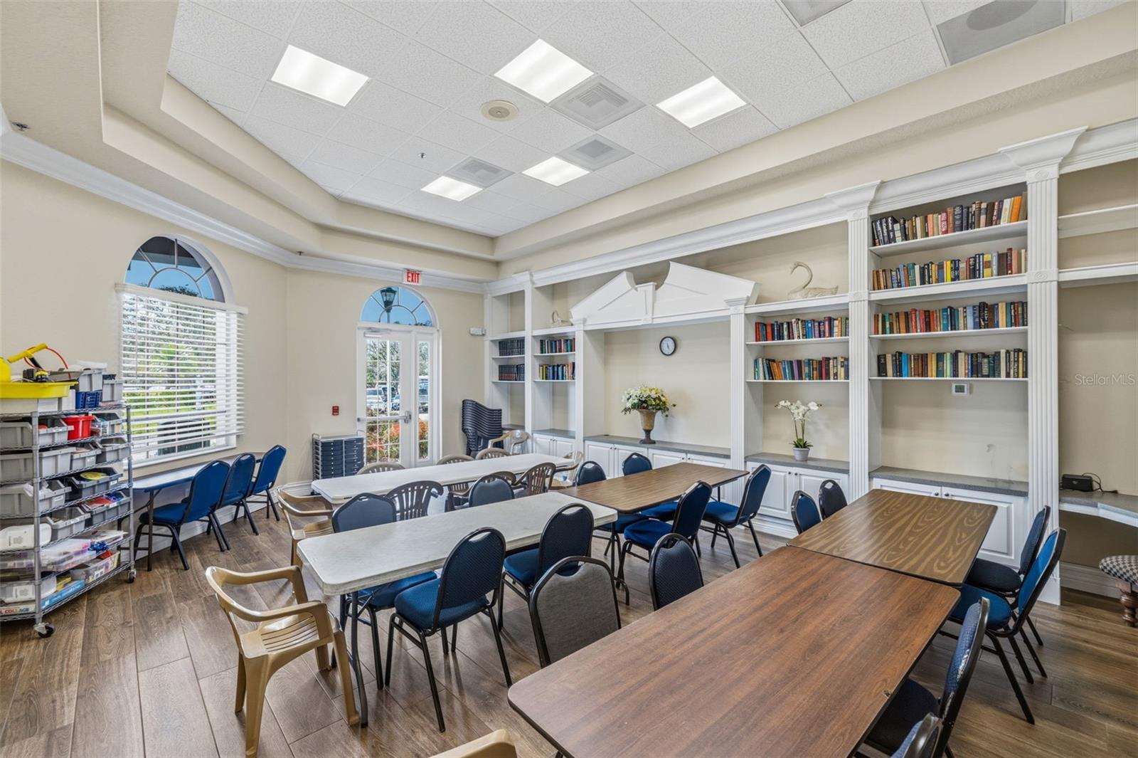 Image 58 of 60 For 4103 Heritage Lake Court