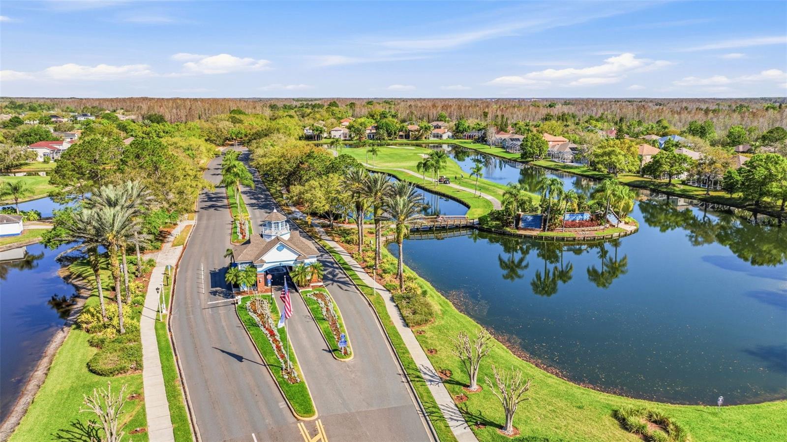 Image 59 of 60 For 4103 Heritage Lake Court