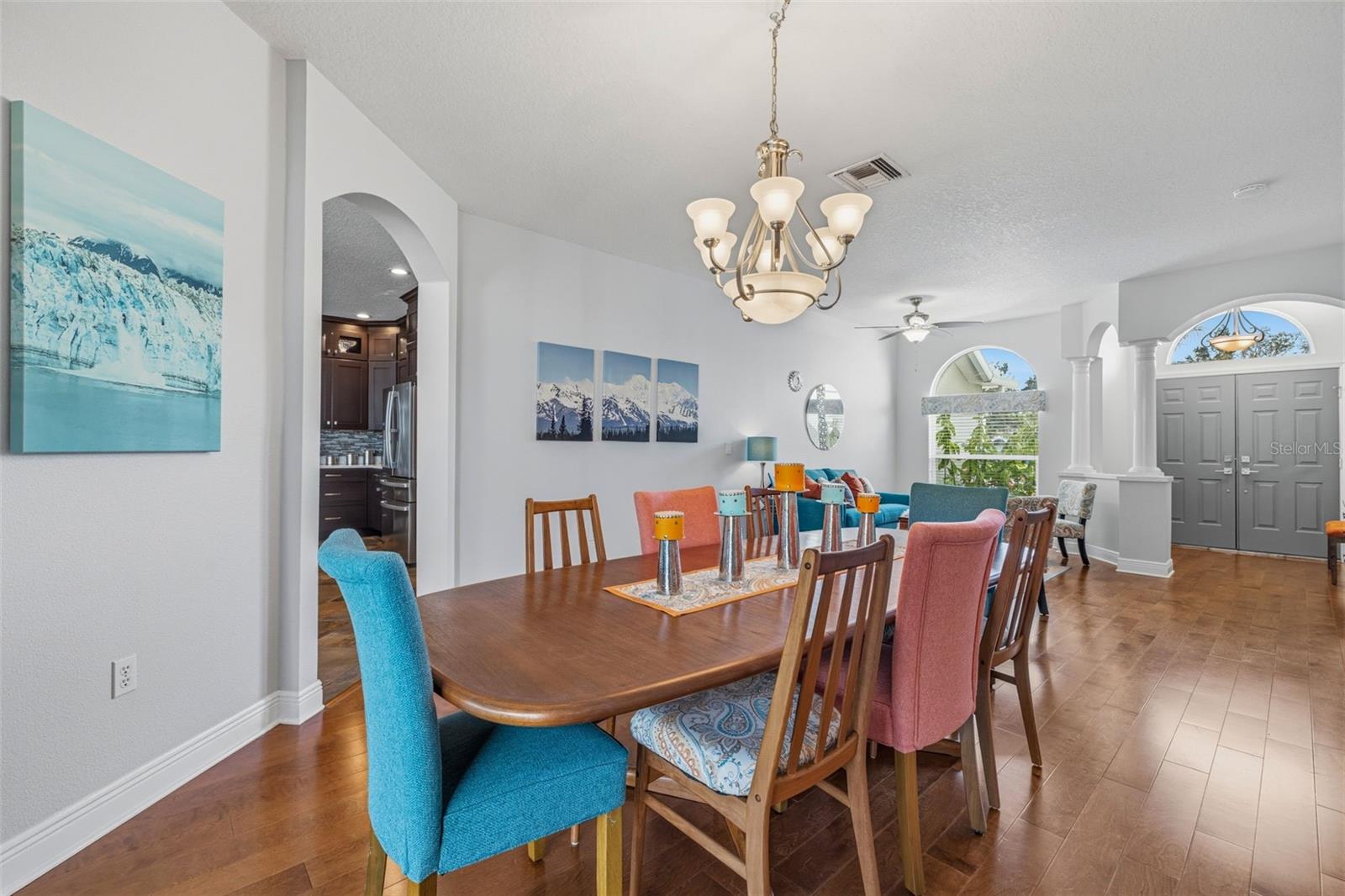 Image 8 of 60 For 4103 Heritage Lake Court