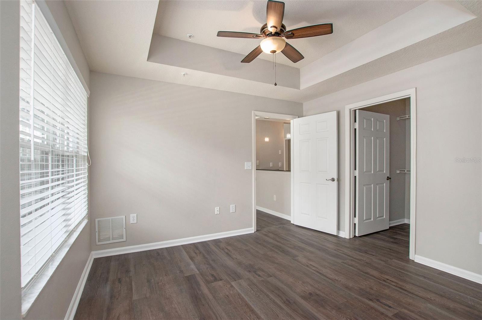 Image 16 of 35 For 800 Dakota Avenue 238