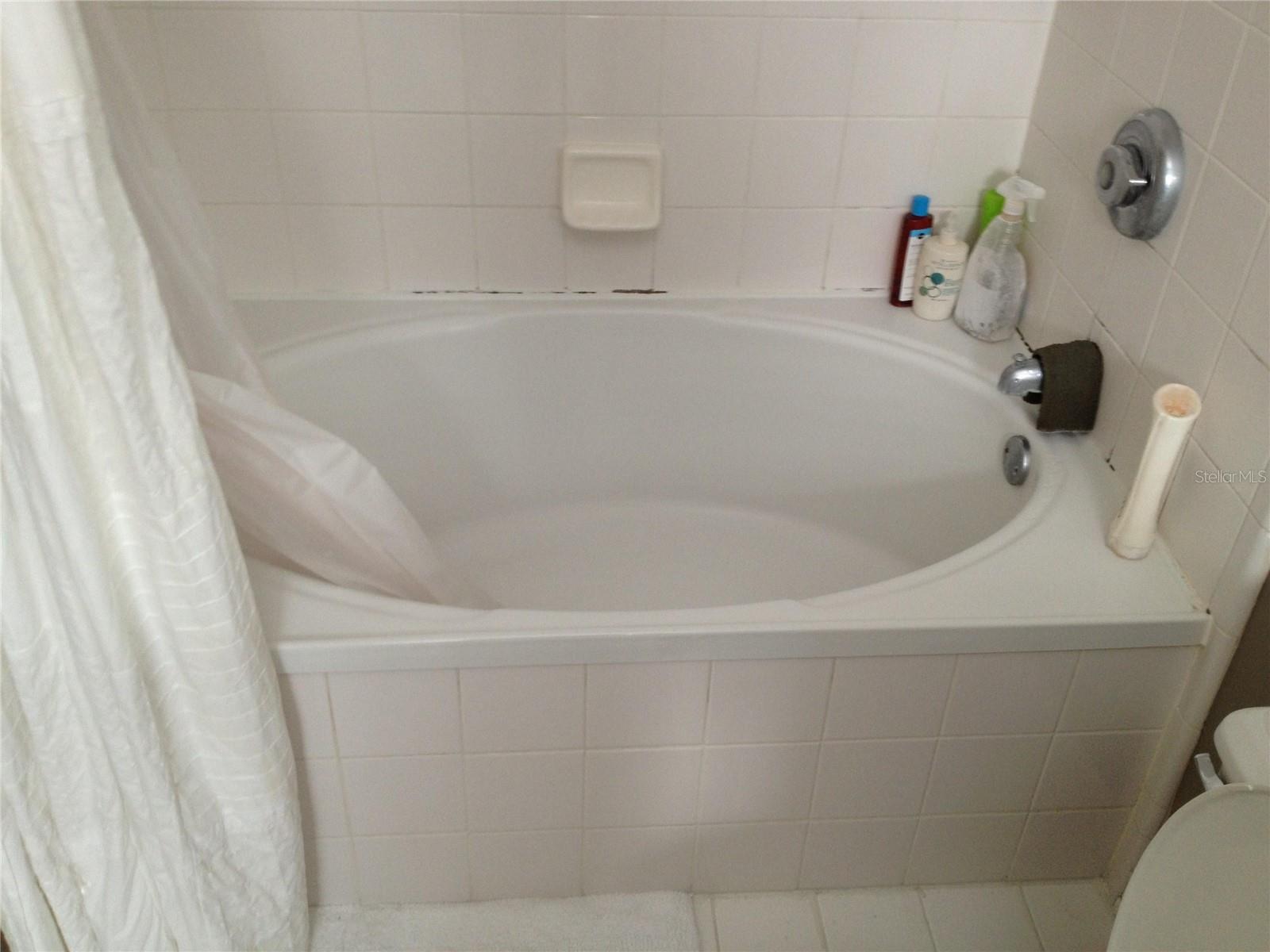 Image 20 of 35 For 800 Dakota Avenue 238