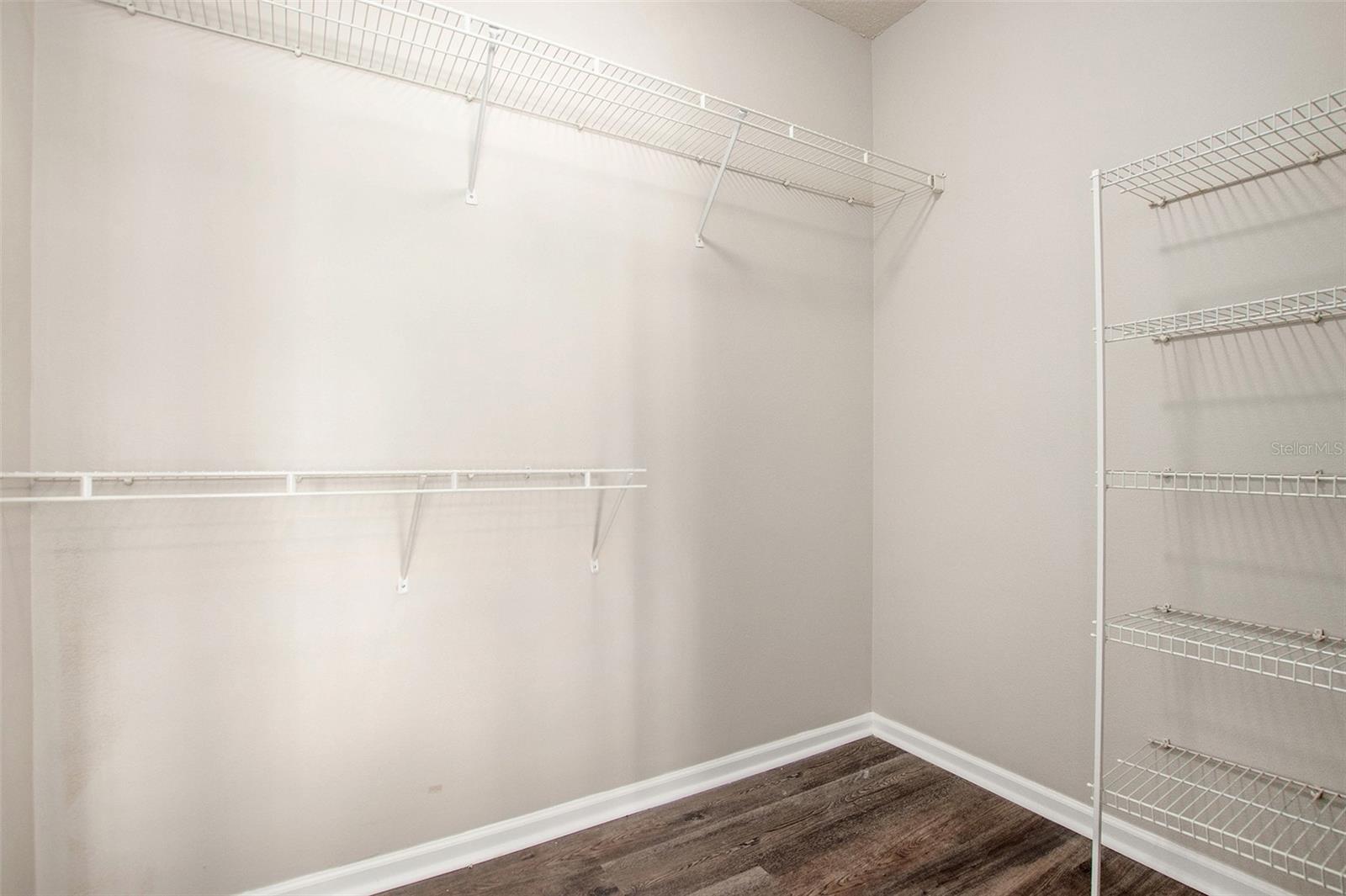 Image 21 of 35 For 800 Dakota Avenue 238