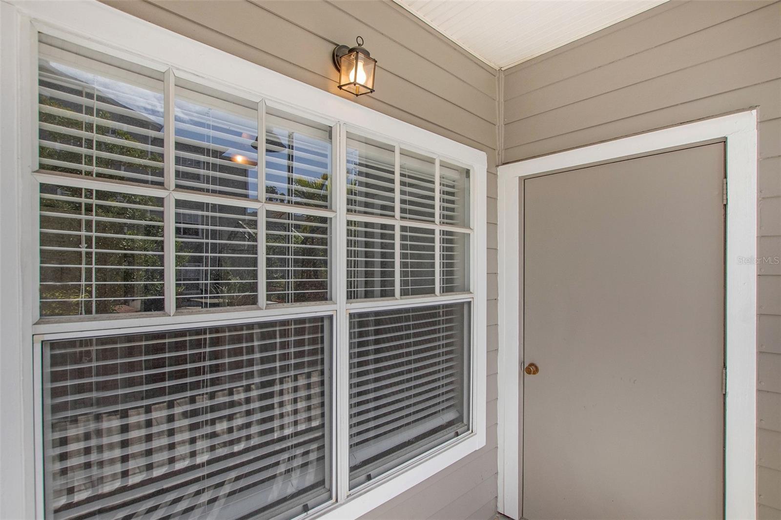 Image 23 of 35 For 800 Dakota Avenue 238