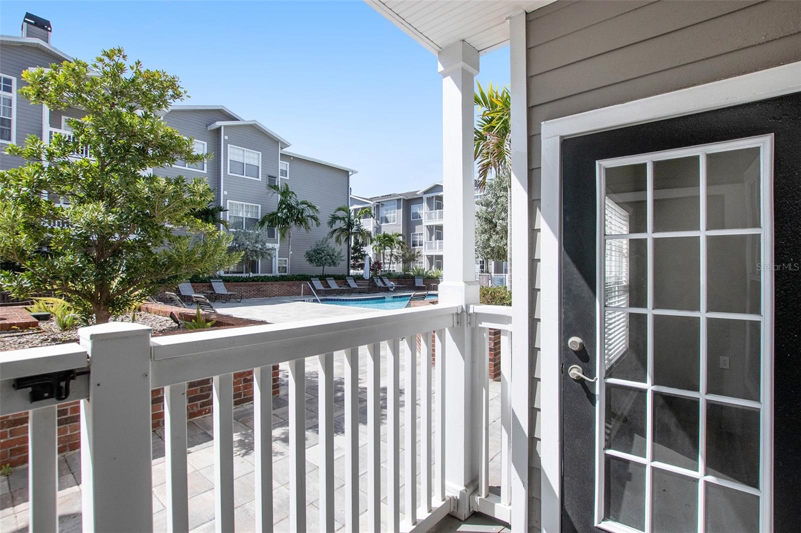 Image 24 of 35 For 800 Dakota Avenue 238