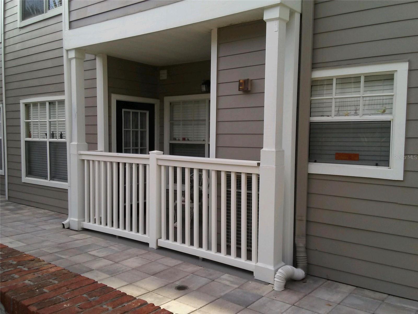 Image 25 of 35 For 800 Dakota Avenue 238