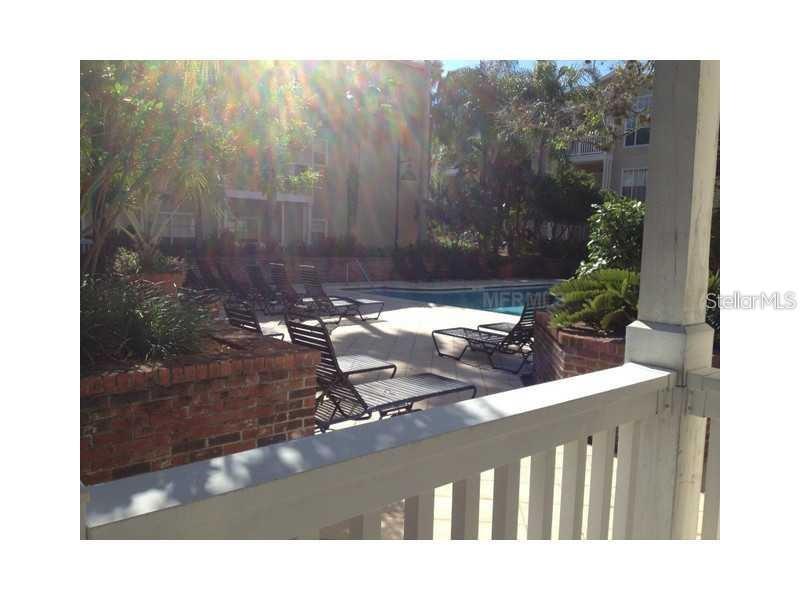 Image 26 of 35 For 800 Dakota Avenue 238