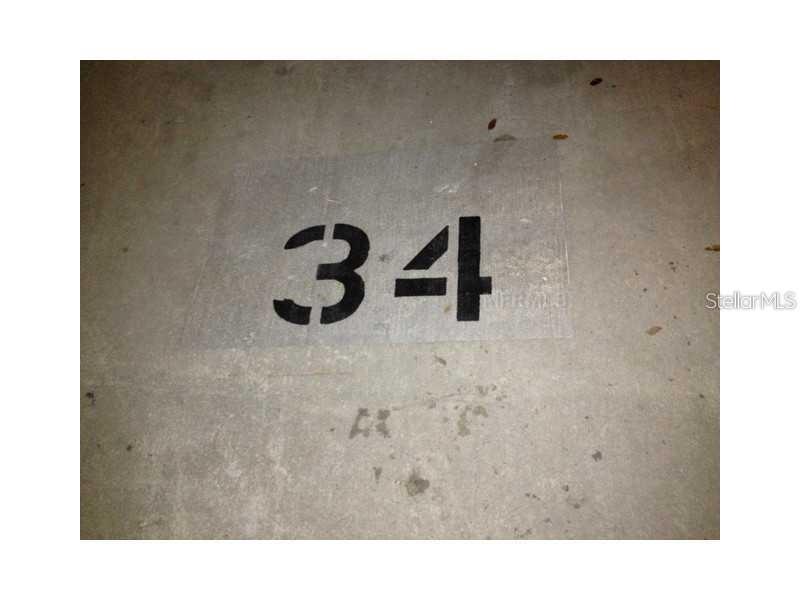 Image 28 of 35 For 800 Dakota Avenue 238