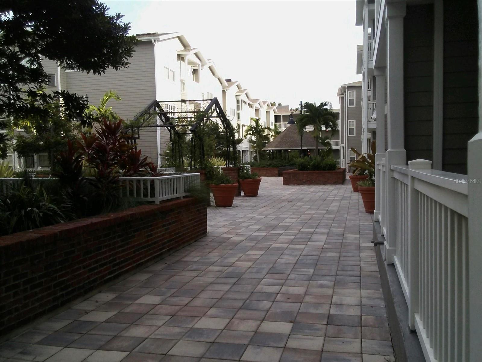 Image 29 of 35 For 800 Dakota Avenue 238