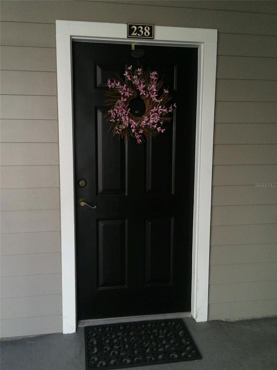 Image 3 of 35 For 800 Dakota Avenue 238