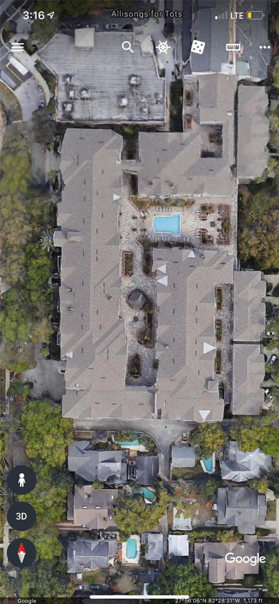 Image 33 of 35 For 800 Dakota Avenue 238