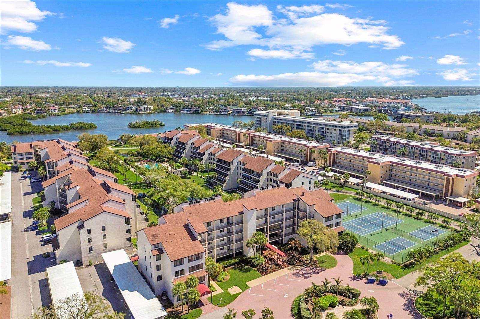 Image 2 of 98 For 6263 Midnight Pass Road 301