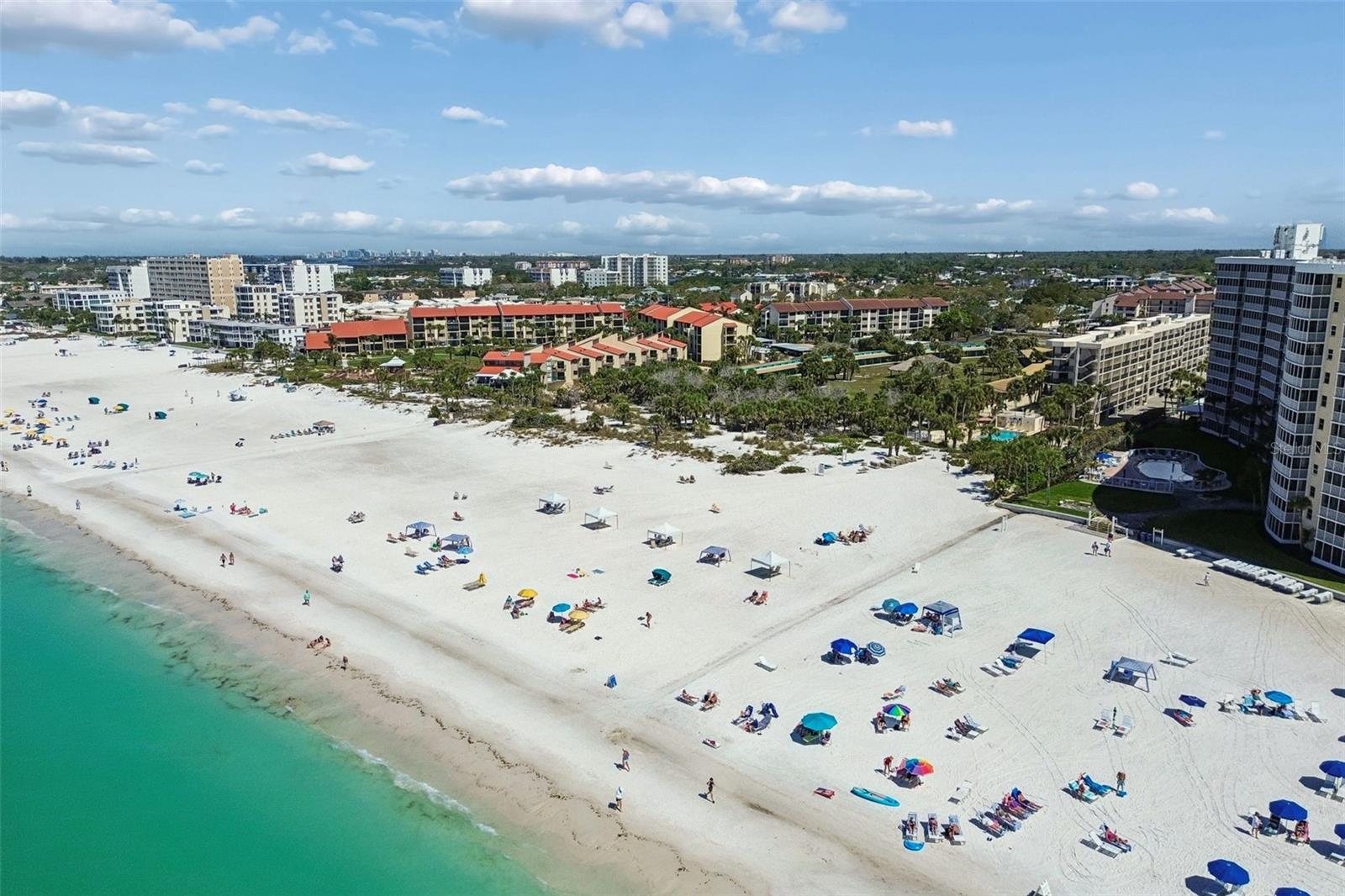 Image 83 of 98 For 6263 Midnight Pass Road 301