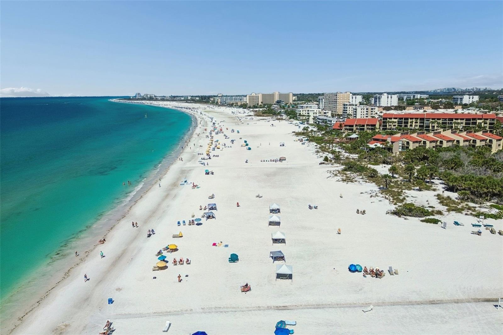 Image 84 of 98 For 6263 Midnight Pass Road 301