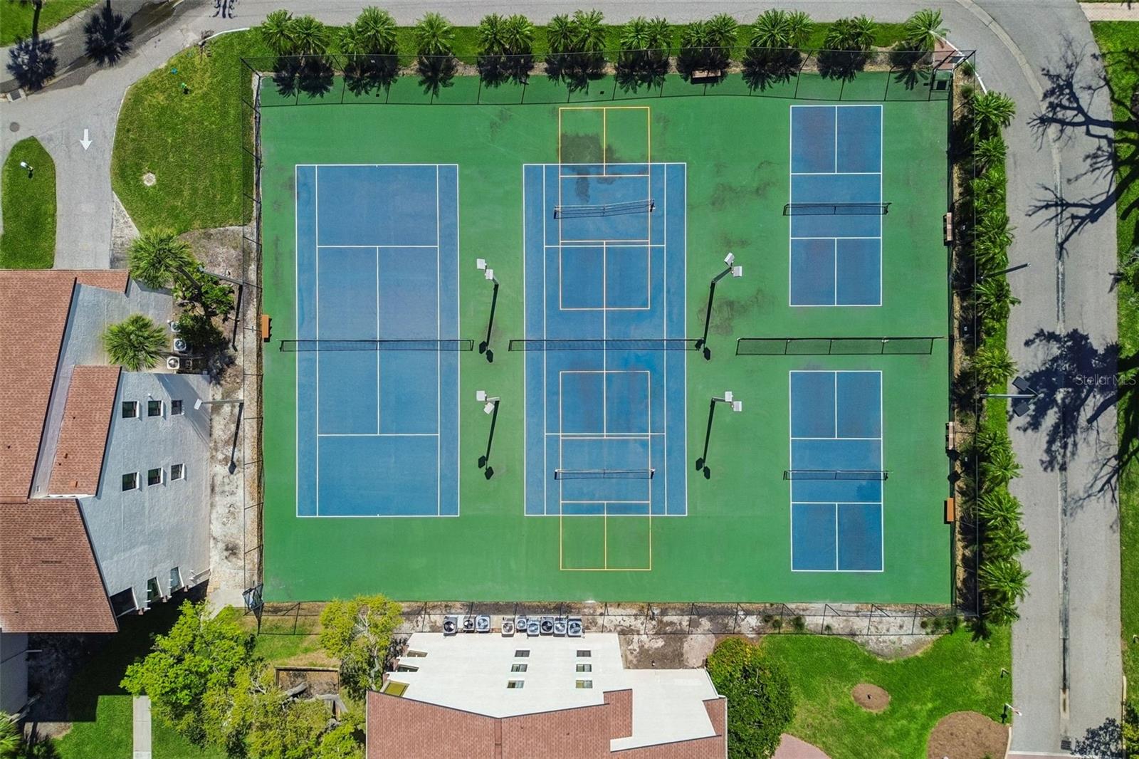 Image 98 of 98 For 6263 Midnight Pass Road 301