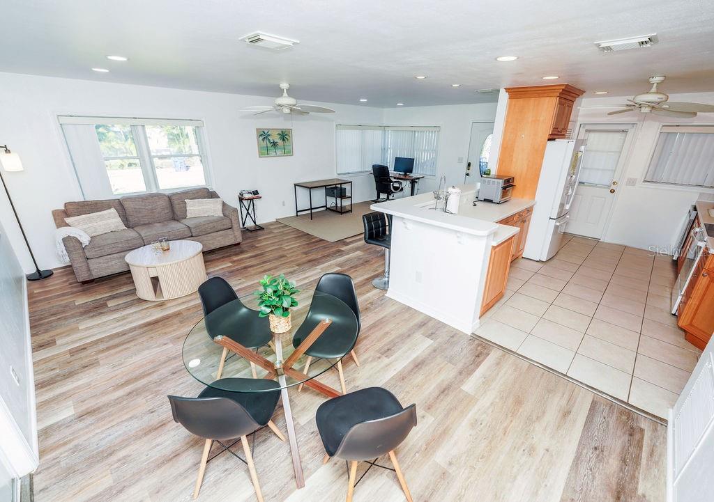 Image 14 of 51 For 301 41st Avenue